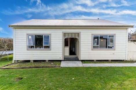 Photo of property in 27 Park Road, Milton, 9220