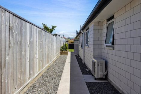 Photo of property in 2 Midsummer Avenue, Stratford, 4332