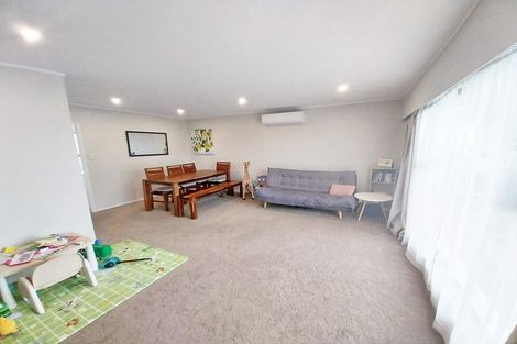 Photo of property in 1/97 Coronation Road, Papatoetoe, Auckland, 2025