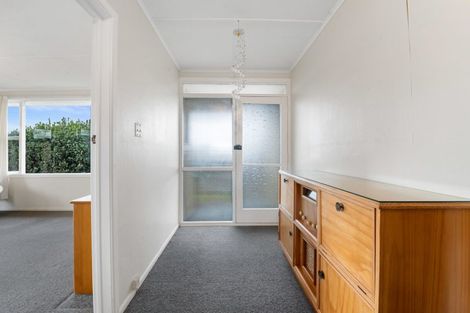 Photo of property in 92 Kelso Street, Tokoroa, 3420