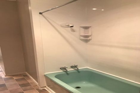 Photo of property in 41 Merton Street, Trentham, Upper Hutt, 5018