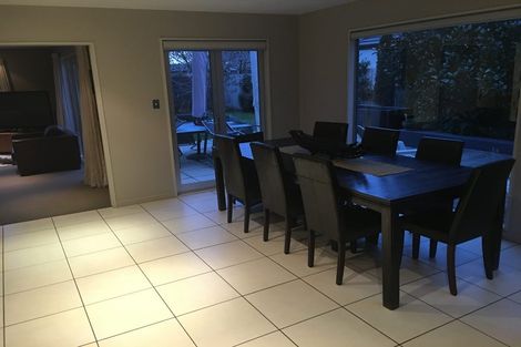 Photo of property in 79 Travis Country Drive, Burwood, Christchurch, 8083