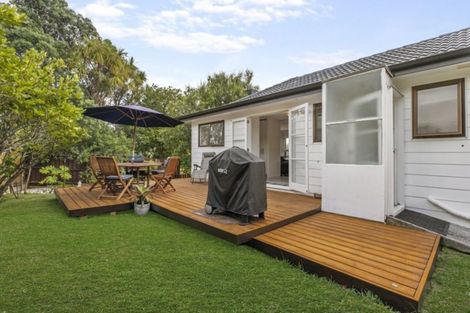 Photo of property in 29a Pisces Road, Glen Eden, Auckland, 0602