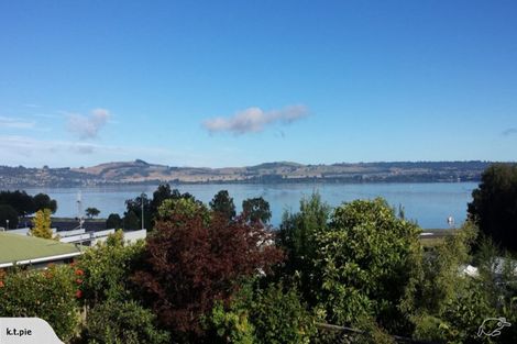 Photo of property in 25 Otupai Street, Two Mile Bay, Taupo, 3330