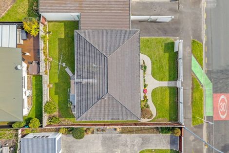 Photo of property in 178 Clarkin Road, Fairfield, Hamilton, 3214