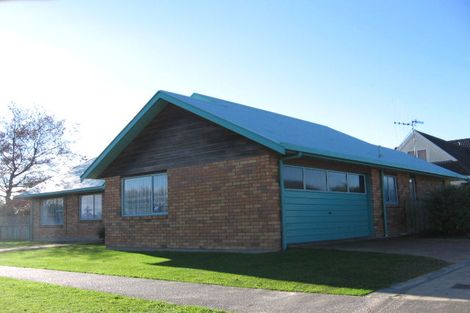 Photo of property in 165 Milson Line, Milson, Palmerston North, 4414