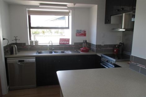 Photo of property in 30 Lindsay Street, St Albans, Christchurch, 8014