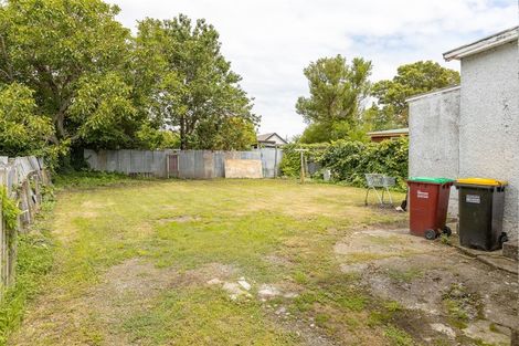 Photo of property in 7 Grey Street, Masterton, 5810