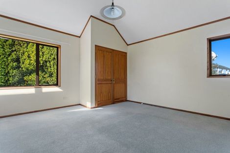 Photo of property in 9 Moore Road, Thornton, Whakatane, 3194