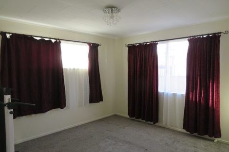 Photo of property in 4 Carbery Place, Manurewa, Auckland, 2102