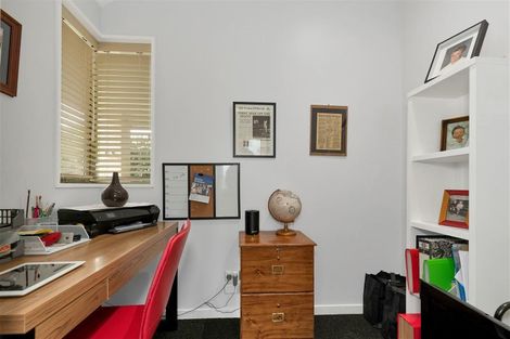 Photo of property in 15 John Leith Place, Leithfield, Amberley, 7481