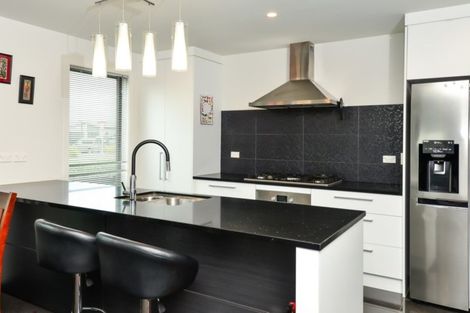 Photo of property in 1 Jobe Road, Chartwell, Hamilton, 3210