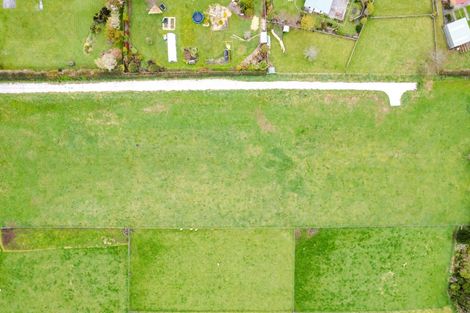 Photo of property in 14 Celia Street, Stratford, 4332