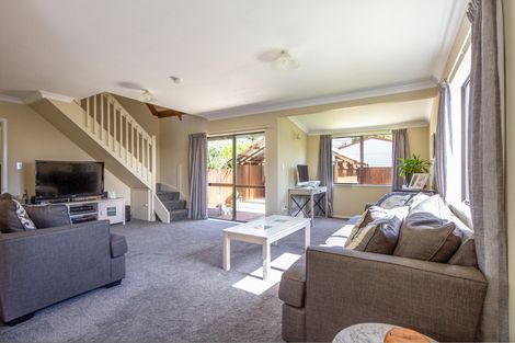 Photo of property in 68 Nurse Davey Court, Te Awamutu, 3800