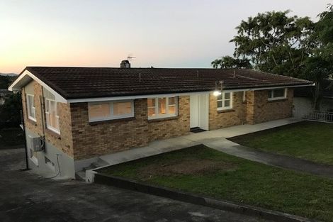 Photo of property in 74 Forest Lake Road, Forest Lake, Hamilton, 3200