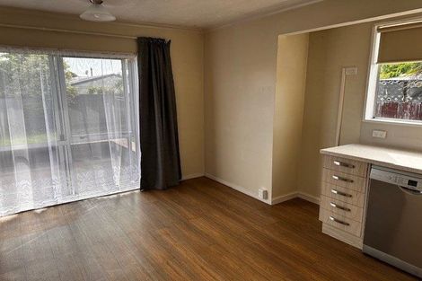 Photo of property in 8 Mayo Place, Belfast, Christchurch, 8051