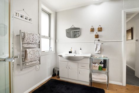 Photo of property in 36 Stewart Street, Waikouaiti, 9510