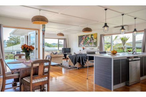 Photo of property in 38 Cobham Road, Kerikeri, 0230