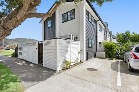 Photo of property in 1/36 Mitchell Street, Epuni, Lower Hutt, 5011