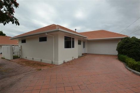 Photo of property in 32 Neale Avenue, Stoke, Nelson, 7011