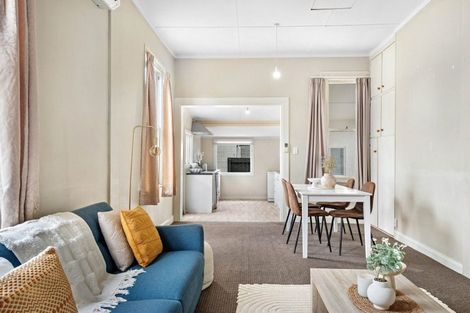 Photo of property in 25 Prince Albert Road, Saint Kilda, Dunedin, 9012