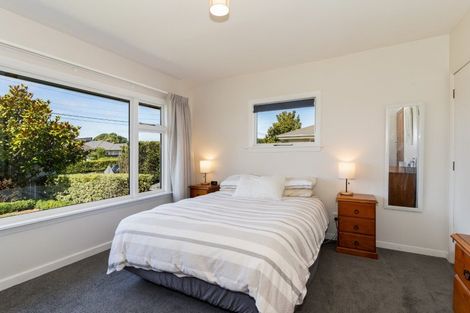 Photo of property in 25 Nancy Avenue, Mairehau, Christchurch, 8013