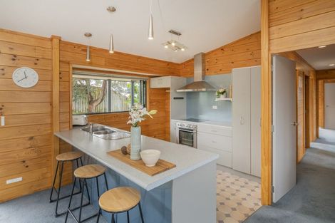 Photo of property in 6 Rabbit Way, Whitianga, 3510