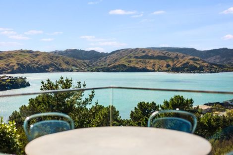 Photo of property in 158b Kahu Road, Paremata, Porirua, 5024