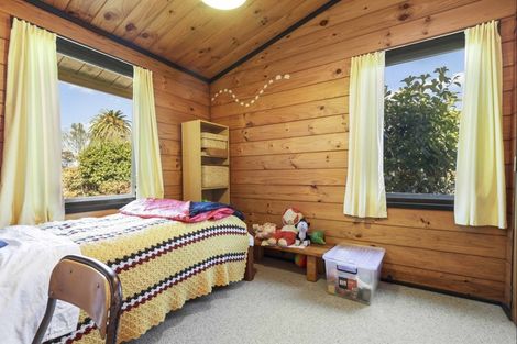 Photo of property in 84 Horotiu Bridge Road, Horotiu, Hamilton, 3288