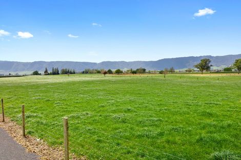 Photo of property in 72 Harding Road, Turangaomoana, Matamata, 3471