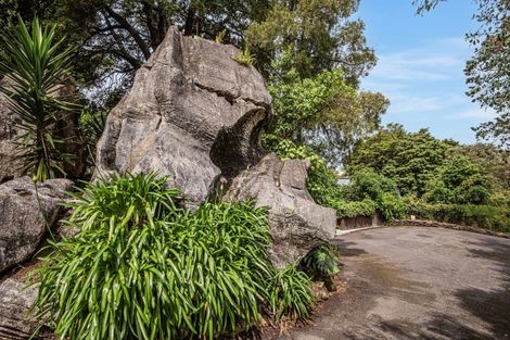 Photo of property in 93 Hospital Road, Horahora, Whangarei, 0110