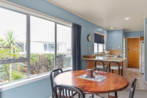 Photo of property in 12 Carlton Street, Te Aroha, 3320