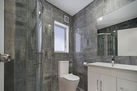 Photo of property in 45b Takanini School Road, Takanini, 2112