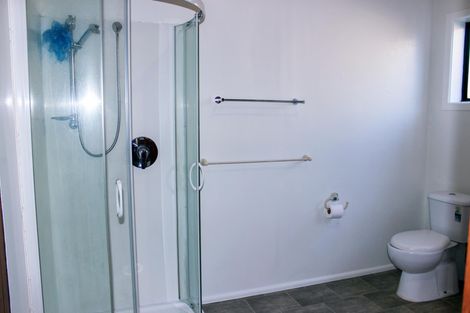 Photo of property in 59 Ure Street, South Hill, Oamaru, 9400