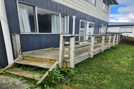 Photo of property in 4b Ceres Crescent, Johnsonville, Wellington, 6037