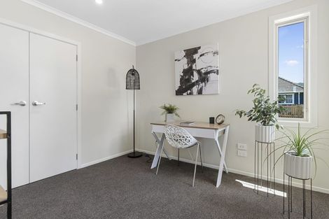 Photo of property in 53 Waikato Esplanade, Ngaruawahia, 3720