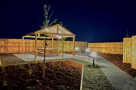 Photo of property in 35u4 North Ridge Drive, Rototuna North, Hamilton, 3210