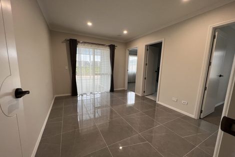 Photo of property in 11 Makau Road, Flat Bush, Auckland, 2019