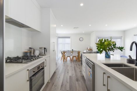Photo of property in 16 Ian Street, Koutu, Rotorua, 3010