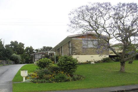 Photo of property in 4b Sorrento Street, Onerahi, Whangarei, 0110