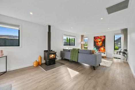 Photo of property in 55 Magnum Drive, Cromwell, 9310