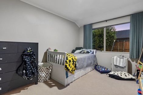 Photo of property in 23 Rota Close, Papamoa Beach, Papamoa, 3118