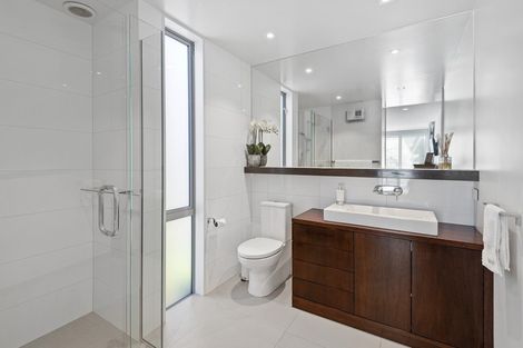 Photo of property in 67 Leinster Road, Merivale, Christchurch, 8014
