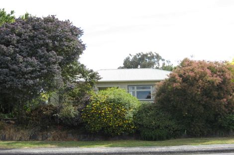 Photo of property in 150a Mackenzie Avenue, Woolston, Christchurch, 8023