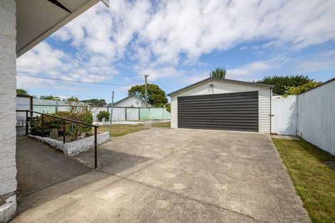 Photo of property in 146 Shortland Street, Aranui, Christchurch, 8061