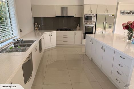 Photo of property in 115 Hingaia Road, Karaka, Papakura, 2580