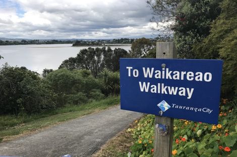 Photo of property in 63b Goods Road, Otumoetai, Tauranga, 3110