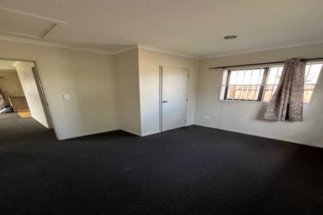 Photo of property in 6 Iliad Place, Wiri, Auckland, 2104