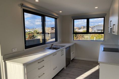 Photo of property in 88 Kings Drive, Wanaka, 9305