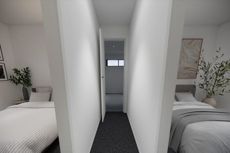 Photo of property in 23 Meldrum Street, Te Kamo, Whangarei, 0112